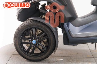 PIAGGIO MP3 300 HPE