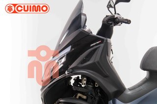 PIAGGIO MP3 300 HPE