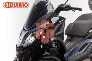PIAGGIO MP3 300 HPE