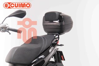 PIAGGIO MP3 300 HPE