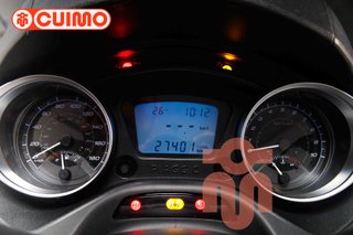 PIAGGIO MP3 300 HPE