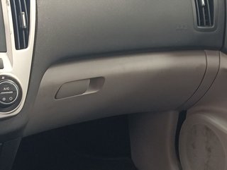 GUANTERA KIA CEED (ED) D4FB
