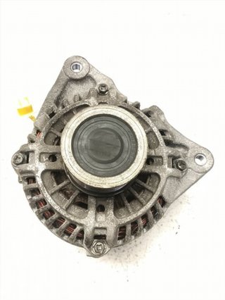 ALTERNADOR MAZDA 6 BERLINA (GG) RF A3TB6581
