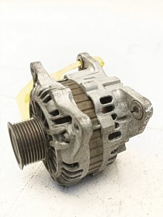 ALTERNADOR MAZDA 6 BERLINA (GG) RF A3TB6581