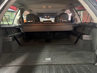 Volvo XC90  D5 MOMENTUN2009