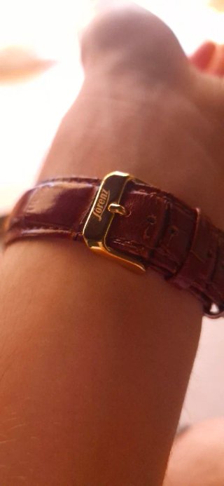 Orologio Lorenz Automatico Vintage Anni 90