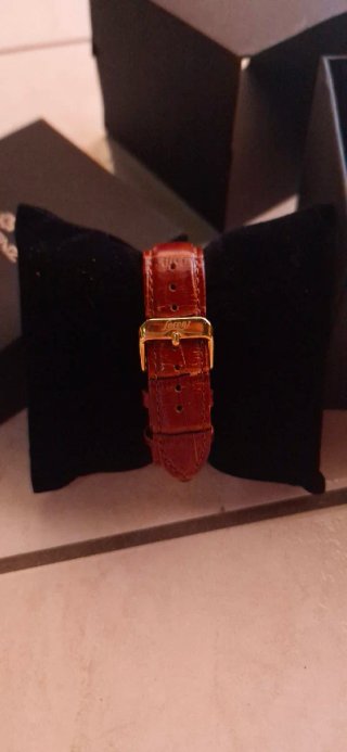 Orologio Lorenz Automatico Vintage Anni 90