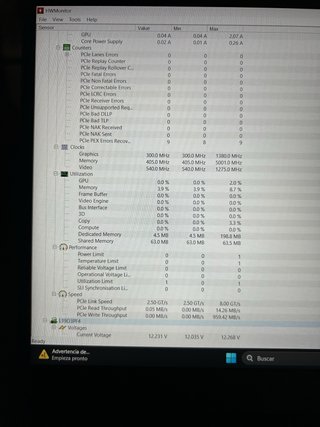 Portatile Lenovo IdeaPad Gaming 3