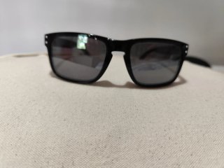 Gafas de sol Oakley Holbrook Prizm