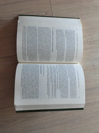 Historia de la filosofía antigua y medieval
