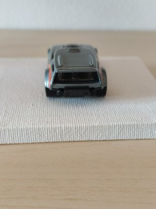 Hot Wheels Drift'n Break 2026 Edizione Multipack
