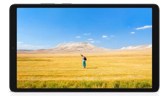 Samsung Galaxy Tab A11 Wi-Fi