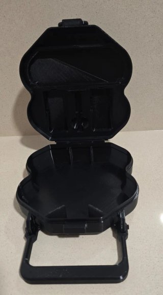 Caja DJI Neo 2