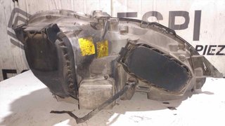FARO IZQUIERDO MERCEDES CLASE S (W220) BERLINA 32