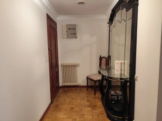 Piso amplio