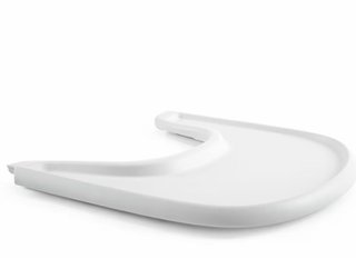 Bandeja Trona Stokke