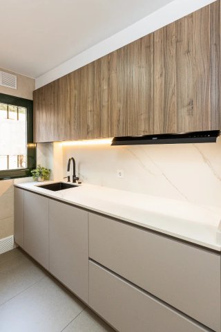 Montador de muebles