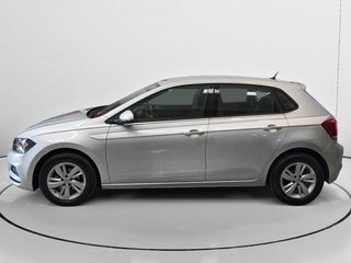 Volkswagen Polo Advance 1.0 TSI 70 kW (95 CV)