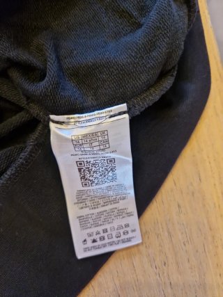 Vestito Guess 14 anni