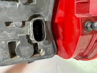 8K5945095D Piloto Trasero Izquierdo Audi A4 B8