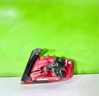 8K5945095D Piloto Trasero Izquierdo Audi A4 B8