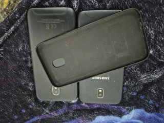 Samsung J5