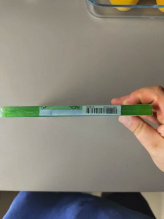 The Sims 4 Xbox One