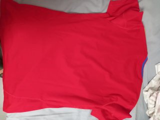 Camiseta España Adidas 2010