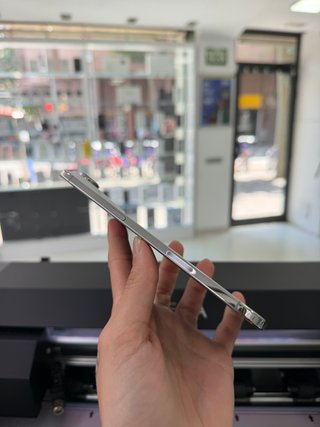 IPHONE 17 AIR 256GB NUEVO