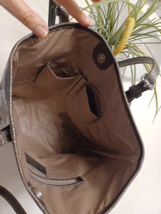 Bolso de Hombro Tous