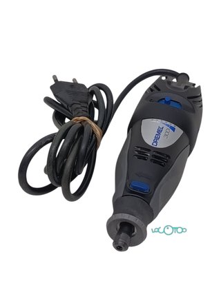 Dremel 300 Multiherramienta