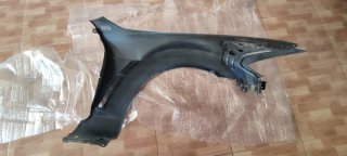 Aleta Izquierda Mazda RX8 Conductor