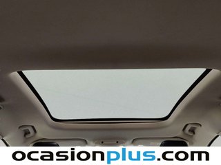 Ford S-Max 2.0 TDCI Titanium PowerShift 132 kW (180 CV)