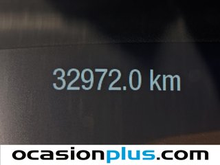 Ford EcoSport 1.0 EcoBoost S&S Titanium Auto 92 kW (125 CV)