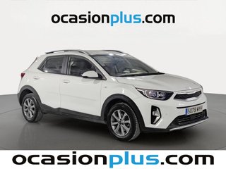 Kia Stonic 1.2 DPi Drive 58 kW (79 CV)