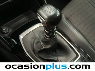 Peugeot 208 PureTech 100 Allure Pack 75 kW (100 CV)