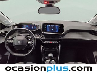 Peugeot 208 PureTech 100 Allure Pack 75 kW (100 CV)