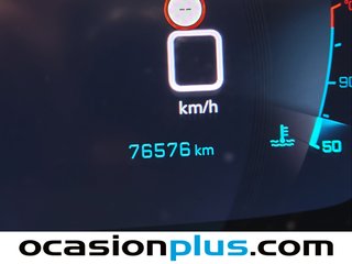 Peugeot 208 PureTech 100 Allure Pack 75 kW (100 CV)
