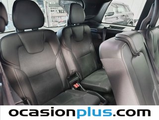 Volvo XC90 D5 R-Design AWD Auto 173 kW (235 CV)