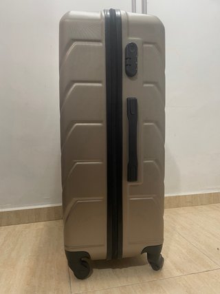 Maleta grande 23 kilos nueva