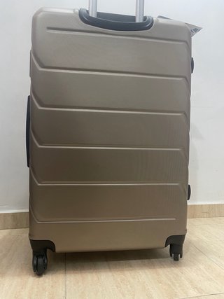 Maleta grande 23 kilos nueva