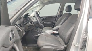 Opel Zafira 1.6 CDTI S&S Excellence 7 Plazas 99 kW (134 CV)