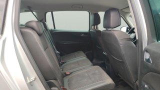 Opel Zafira 1.6 CDTI S&S Excellence 7 Plazas 99 kW (134 CV)