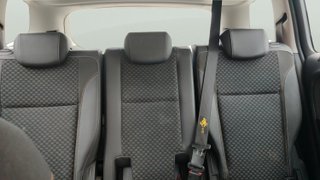 Opel Zafira 1.6 CDTI S&S Excellence 7 Plazas 99 kW (134 CV)