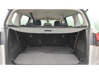 Opel Zafira 1.6 CDTI S&S Excellence 7 Plazas 99 kW (134 CV)