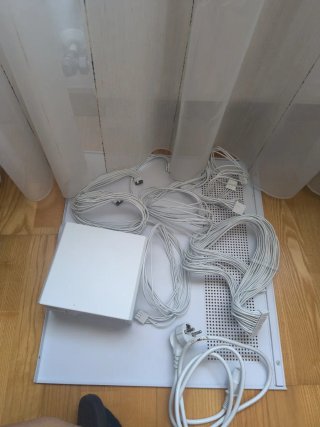 Fuente Alimentación Corsair RM850e 850W ATX
