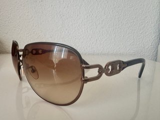 Gafas de sol mujer CELINE