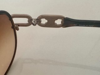 Gafas de sol mujer CELINE