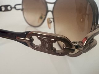 Gafas de sol mujer CELINE