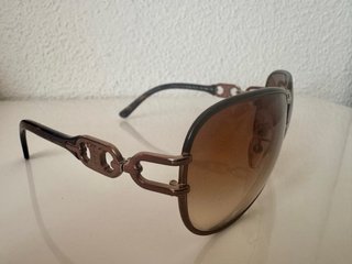 Gafas de sol mujer CELINE